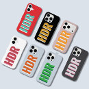 Search for 16 birthday party electronics Modern