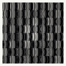Search for wallart canvas prints Geometric