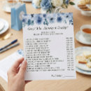 Search for quiz invitations Cute