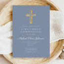 Search for elegant first communion Boy