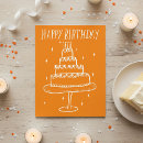 Search for handmade birthday cards Unique