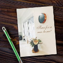 Search for new agent postcards Real estate