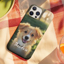 Search for animal lover iphone cases Create your own
