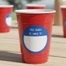 Search for drinks stickers Party