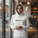 Search for everyday hoodies Classic