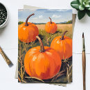 Search for watercolor halloween cards Fall