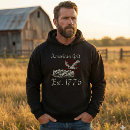 Search for eagle hoodies America