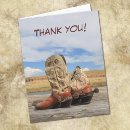 Search for and spurs cards Cute