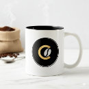 Search for fully mugs Black