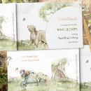 Search for the adventure begins guest books For her