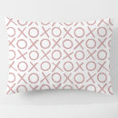 Search for kiss pillowcases Hugs and kisses