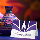 Search for hindu cards Happy diwali