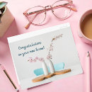 Search for interior design cards New home