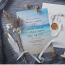 Search for color code invitations Simple