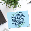 Search for franklin postcards Democrat