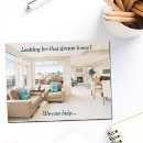 Search for chic design postcards Modern