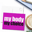 Search for body shape postcards For her