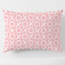 Search for kiss pillowcases Hugs and kisses