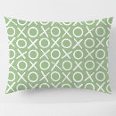 Search for hugs pillowcases Hugs and kisses
