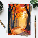 Search for the stroll postcards Nature