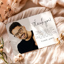 Search for proud of you cards Minimalist