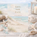 Search for coastal save the dates Ocean