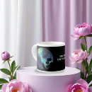 Search for sanctuary mugs Watercolor