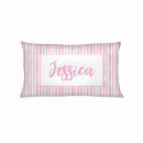 Search for little girl pillowcases Girly