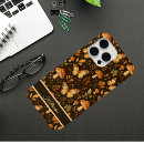 Search for fall colors iphone cases Rustic