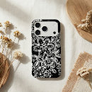 Search for filigree iphone cases Girly