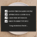 Search for usher proposal Funny