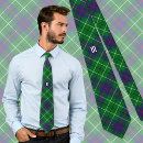 Search for duncan ties Scottish