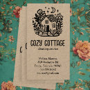 Search for cute cleaning business cards Modern