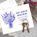 Search for bouquets postcards Floral