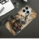 Search for traveling iphone cases For him