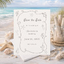 Search for doodle save the dates Hand drawn doodle