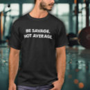 Search for exerciser tshirts Muscles