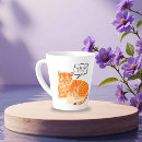 Search for cute tiger mugs Watercolor