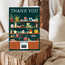 Search for stock the kitchen cards Bridal shower