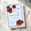 Search for tomatoe invitations Bride