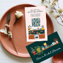 Search for trendy housewarming invitations Modern