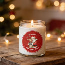 Search for kris kringle stickers Festive