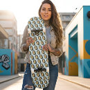 Search for pretty skateboards Design