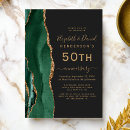 Search for emerald anniversary Chic