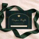 Search for ralph invitations We can bearly wait