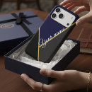 Search for matte iphone cases Luxury