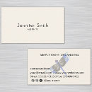 Search for budget business cards Chic