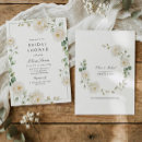 Search for peony bridal shower invitations Flowers