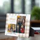 Search for motivational plaques Scripture