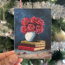 Search for library decorations posters Book lover